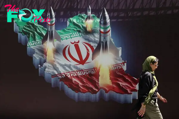 Despite reports of the Iranian government planning to build a nuclear arsenal, there is no evidence that the nation has been successful.