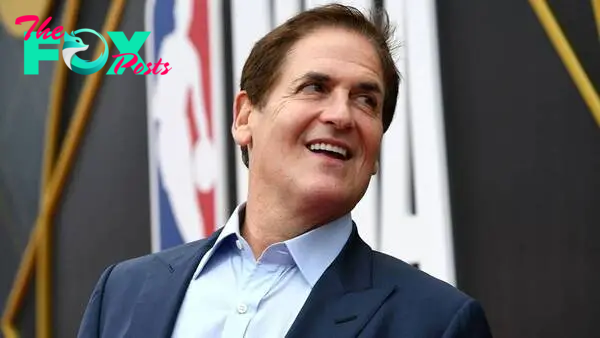 Mark Cuban's Dallas Mavericks ownership explained