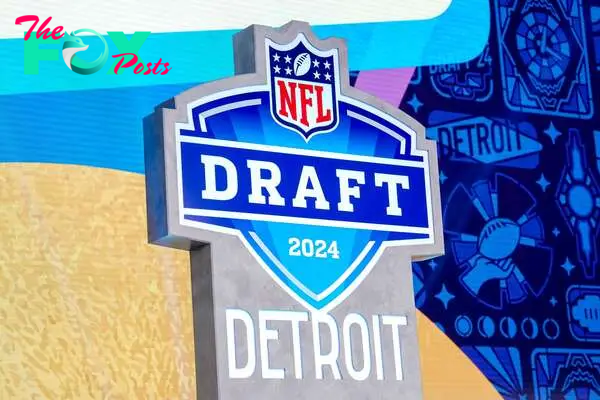 As the dust settles on the 2024 NFL Draft, teams across the league are analyzing their selections and strategizing for the upcoming season.