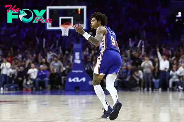 The Philadelphia 76ers have a must win matchup with the New York Knicks tonight, and Sixers owners are taking steps to keep Knick fans out of the stadium.