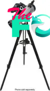 Celestron - Starsense...