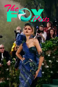 Why Didn’t Tom Holland Join Zendaya at the 2024 Met Gala?