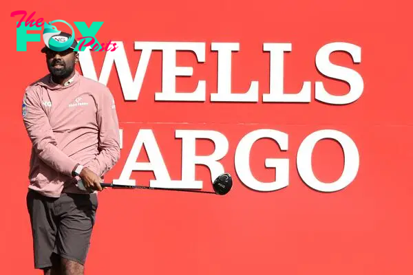 The 2024 Wells Fargo Championship will tee off on Thursday, May 9th, and run until Sunday, May 12th at the Quail Hollow Club in Charlotte, North Carolina.