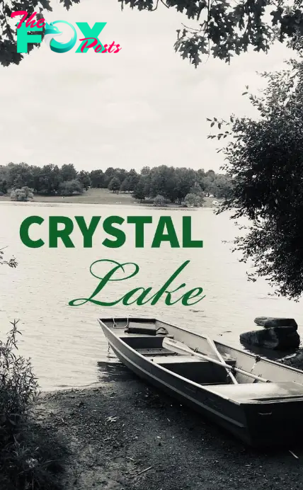 Crystal Lake