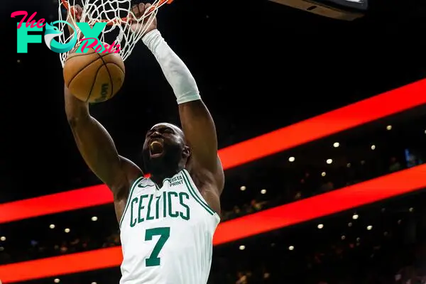 The top seeded Boston Celtics drew first blood in Game 1 of the Eastern Conference Semifinals with a comfortable win over the Cleveland Cavaliers.