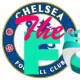Problemón europeo para el Chelsea