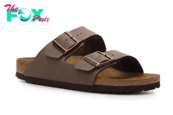 Birkenstock Arizonas