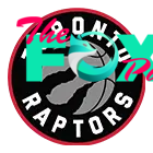 Raptors