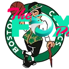 Celtics