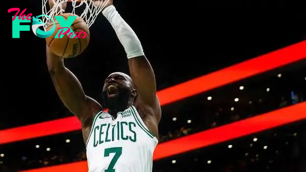 Cavaliers 95 - 120 Celtics summary, stats, scores and highlights | NBA Playoffs Game 1