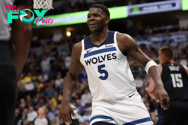 The Minnesota Timberwolves shocked the world by defeating the reigning champion Denver Nuggets on the road twice, and could be on the verge of history.