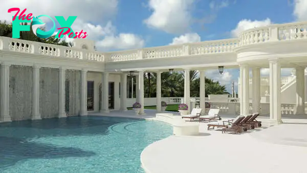 Most Expensiʋe Mansions In Florida