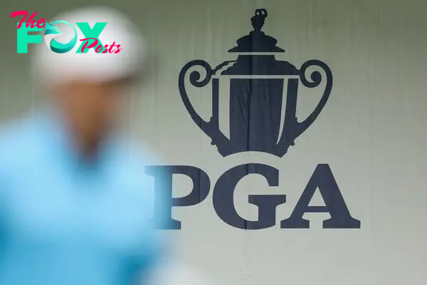 The 2024 tournament in Kentucky is where the current focus lies, but the upcoming five years have already been announced by the PGA of America.