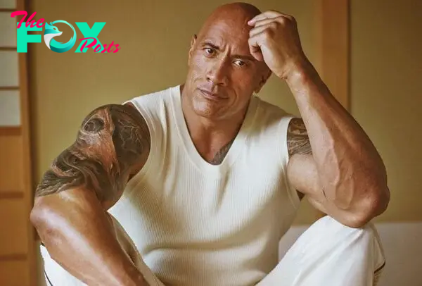 Dwayne Johnson 010524 hinh 3