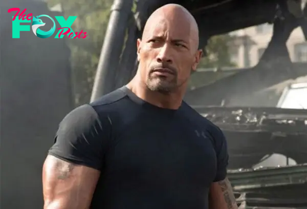 Dwayne Johnson 010524 hinh 2