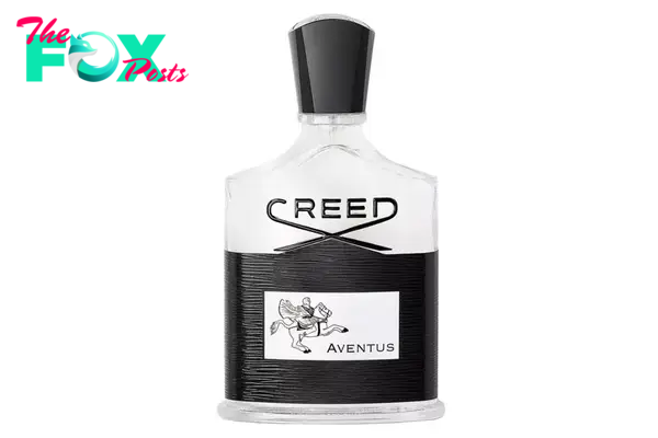 Creed Aventus Fragrance