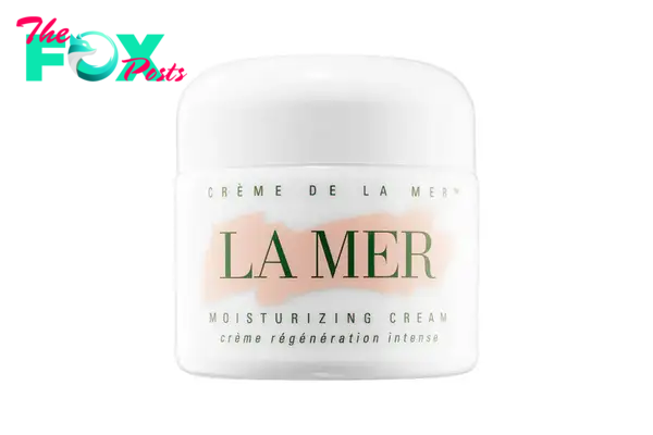 La Mer Crème de La Mer Moisturizing Cream