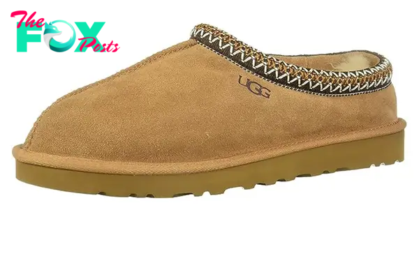 Ugg Tasman Slippers