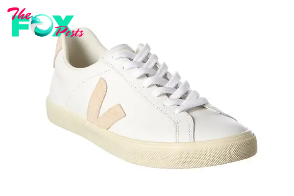 A Veja sneaker