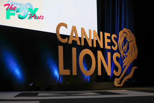 cannes lions logo