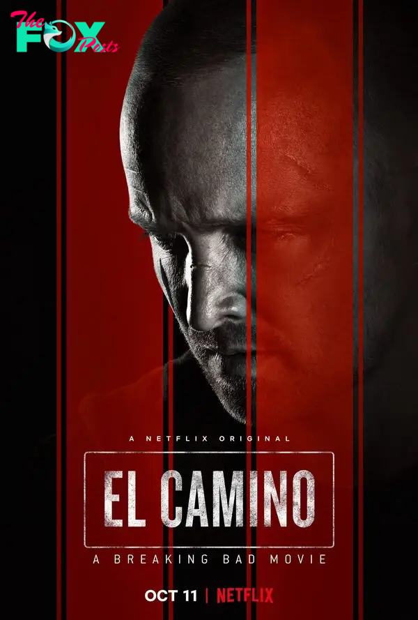 el-camino-a-breaking-bad-movie-poster.jpg