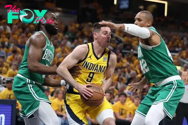 Pacers lose home winning streak