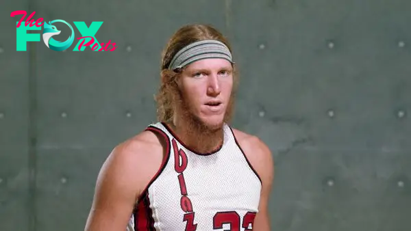 Bill Walton dies at 71: What was the cause of death of the NBA Hall of Famer?