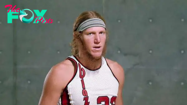 Bill Walton dies at 71: What was the cause of death of the NBA Hall of Famer?