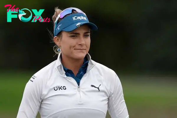 The face of women’s golf has announced she’s retiring at the end of the season. This week she will make her 18th consecutive start at the US Women’s Open  at the age of 29!