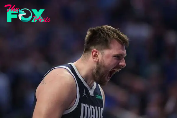 After the Celtics clinched a 4-0 series win over the Pacers on Monday, the Mavericks can now follow suit in their Western Conference Final against the Timberwolves.