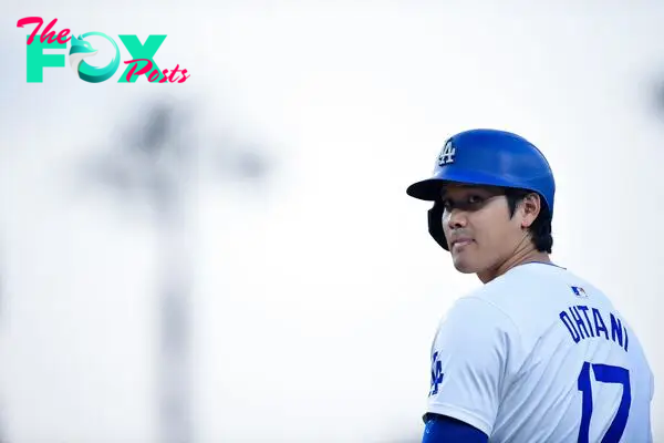 Así es la lujosa mansión de Shohei Ohtani en Los Angeles