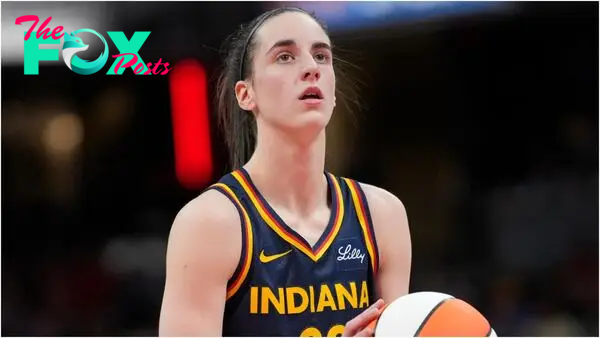 Here’s all the information you need to know on how to watch Caitlin Clark back in action against Noelle Quinn’s players at Bankers Life Fieldhouse.