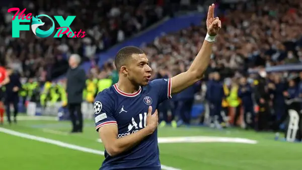 When will Mbappé's presentation with Real Madrid be? Schedule and possible dates