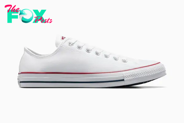 Converse Chuck Taylor All Star Sneakers