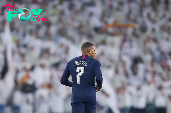 The LaLiga giants expect the arrival of Mbappé, combined with the renovation of Estadio Santiago Bernabéu, to significantly increase their annual revenue.