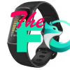 Fitbit Charge 5 Health &...