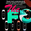 Xiaomi Mi Band 7 Standard...