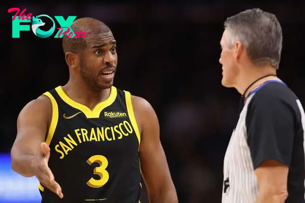 The referees for the 2024 NBA Finals, which features the Boston Celtics and the Dallas Mavericks, are compensated based on their performance throughout the playoffs.