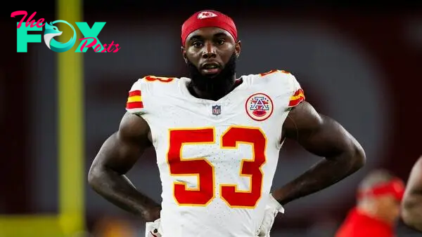 The Kansas City Chiefs received very good news about the condition of their defensive end who suffered a cardiac arrest during Thursday’s training session.