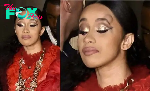 hbzcardib153637787015363899208261067831064side-1539311 3