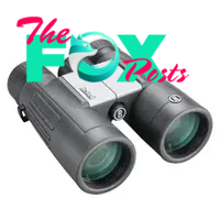 Bushnell PowerView 2 10x42 binoculars:was $99.99now $46.97 at Amazon