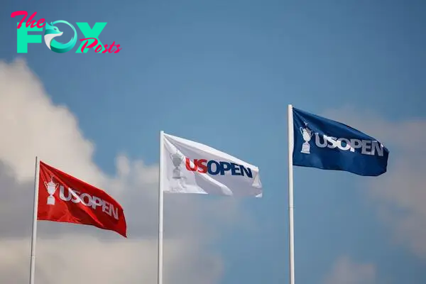 Who was the last player to win the US Open back-to-back?