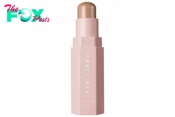 Fenty contour stick