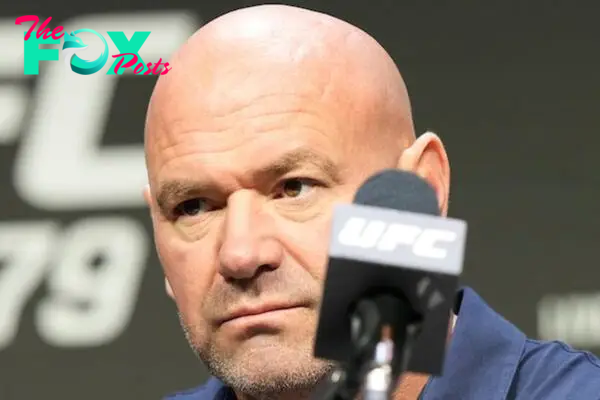 June, one of the most important months in the company’s history, is becoming a nightmare for president Dana White, with two of the biggest stars pulling out of two main events.