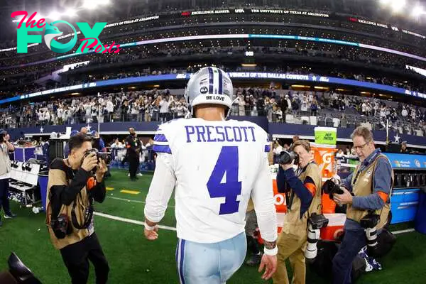 As the Dallas Cowboys strategize for the upcoming seasons, the front office faces pivotal decisions regarding the contract extensions of three key players.