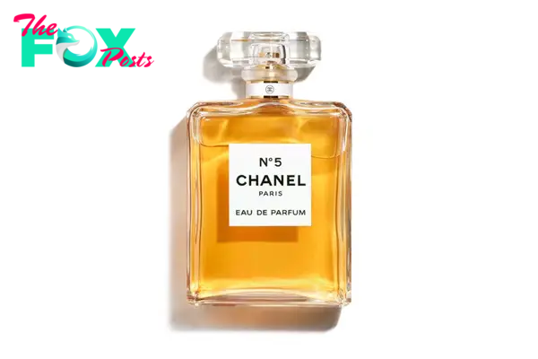 Chanel No. 5