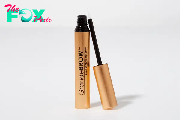 Grande Brow serum