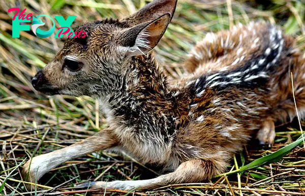 bangladeshi-boy-saves-drowning-baby-deer-12