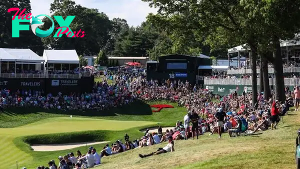 Travelers Championship 2024: How much does it cost to play at TPC River Highlands?