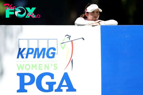 The 2024 KPMG Women’s PGA Championship, one of the premier events in women’s golf, has set a new standard for prize money.